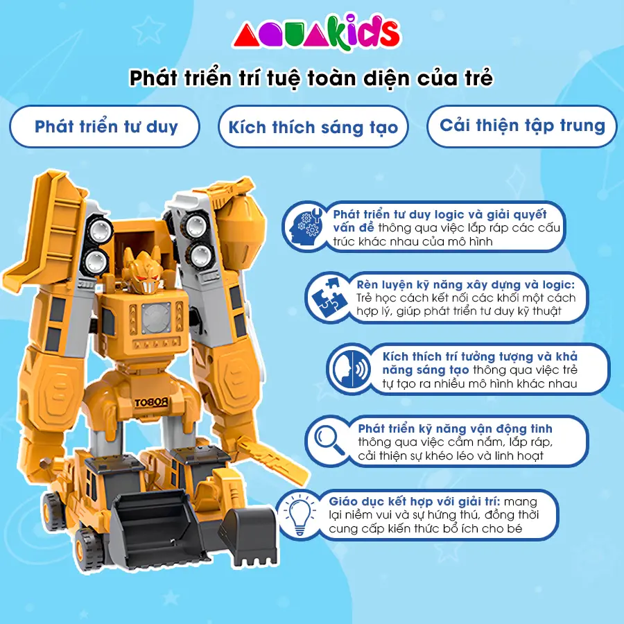 cong-dung-san-pham-robot-tu-tinh.webp