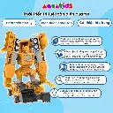 cong-dung-san-pham-robot-tu-tinh.webp