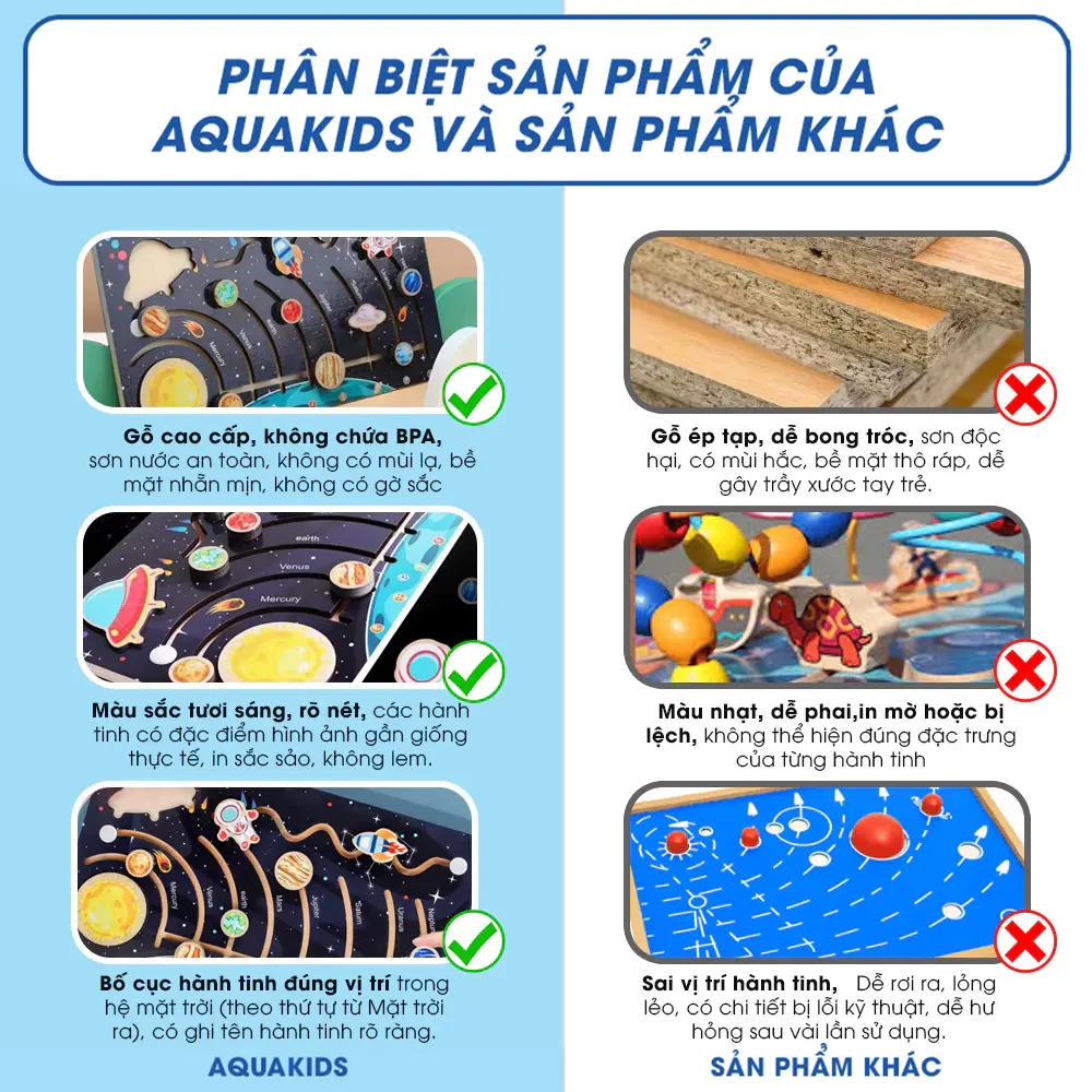 tải xuống (94).webp