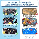 tải xuống (94).webp