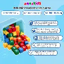 công dụng sản phẩm (35).webp