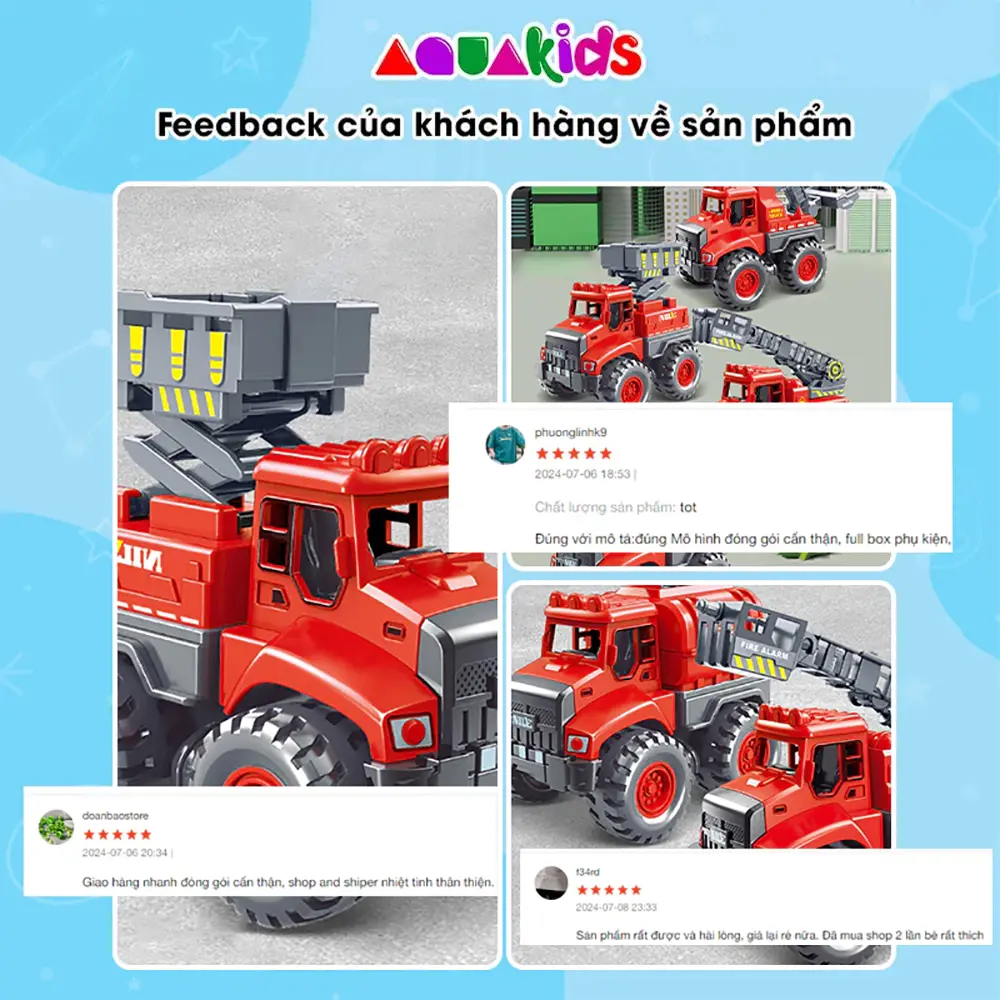 tải xuống (8).webp