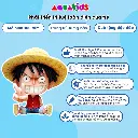 tải xuống (13).webp