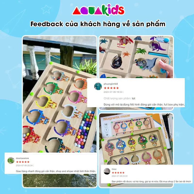 tải xuống - 2025-11-17T234507.578.webp