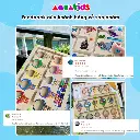 tải xuống - 2025-11-17T234507.578.webp