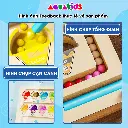 tải xuống - 2025-11-17T224832.063 copy.webp