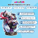 tải xuống (8).webp