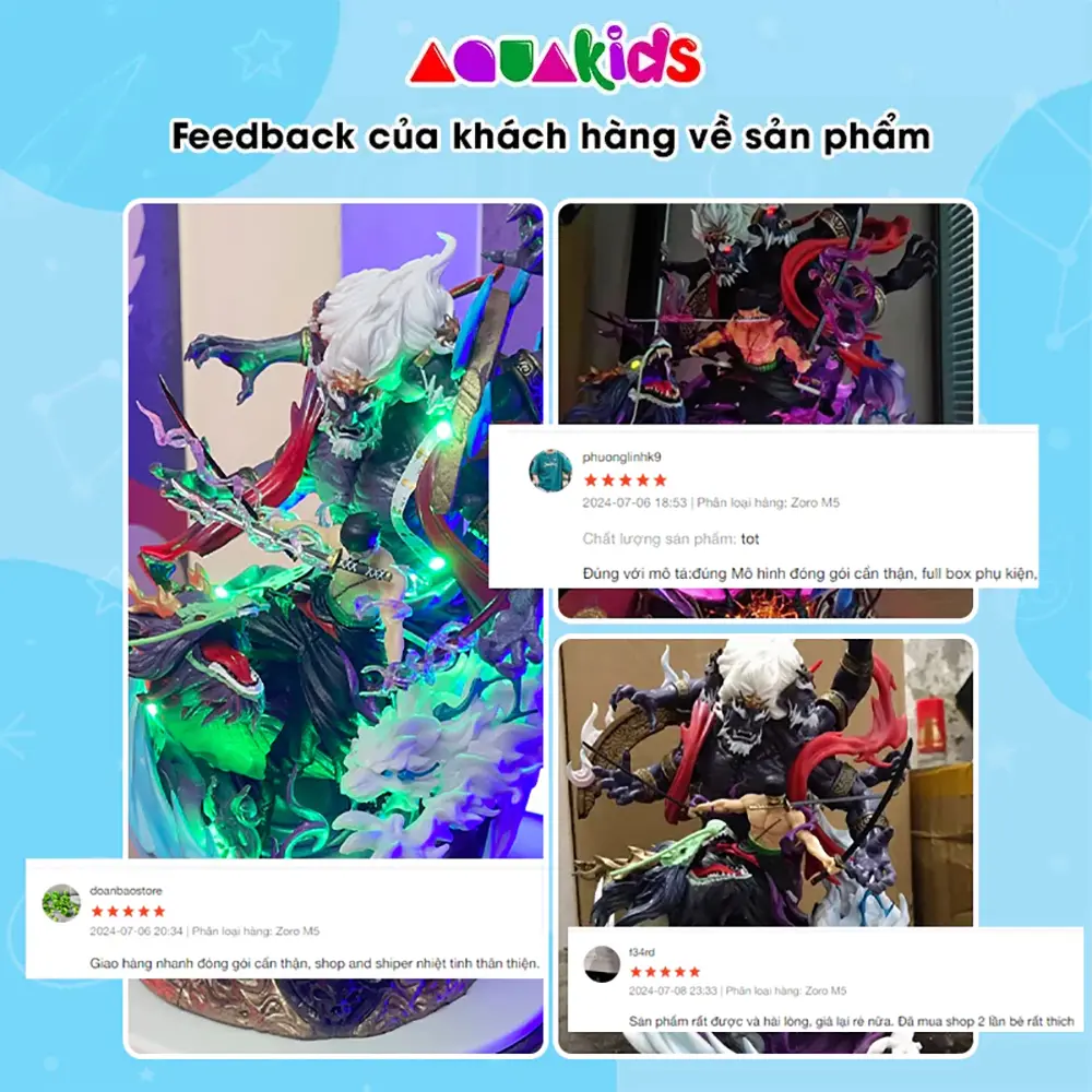 tải xuống (6).webp