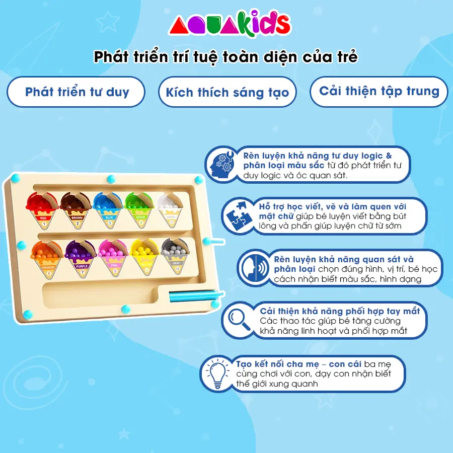 công dụng sản phẩm (3).webp