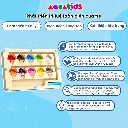 công dụng sản phẩm  (3).webp