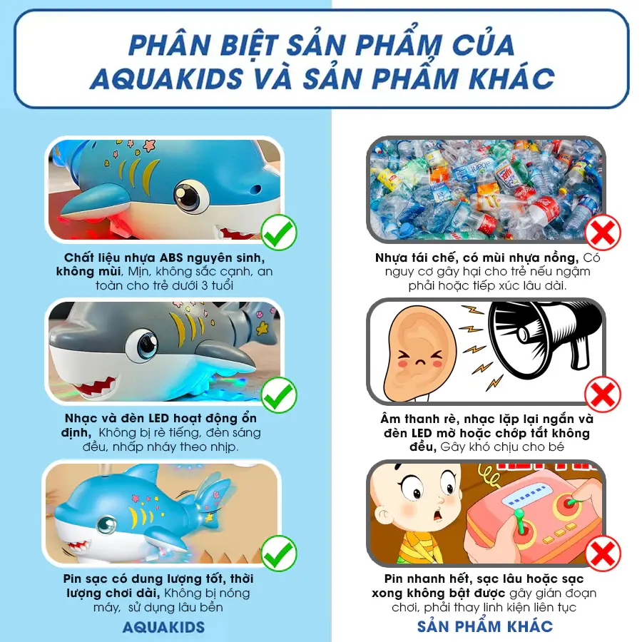 tải xuống (13).webp