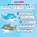 tải xuống (12).webp