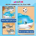 tải xuống (7).webp