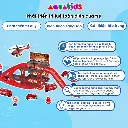 tải xuống (16).webp