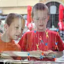 tải xuống (4).webp