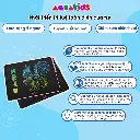 tải xuống (21).webp