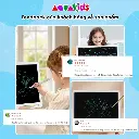 tải xuống (14).webp