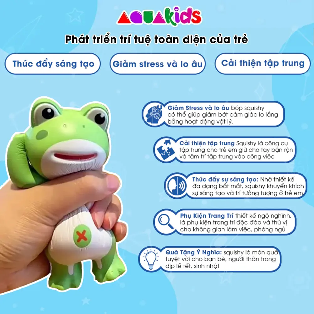 tải xuống (22).webp