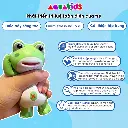 tải xuống (22).webp