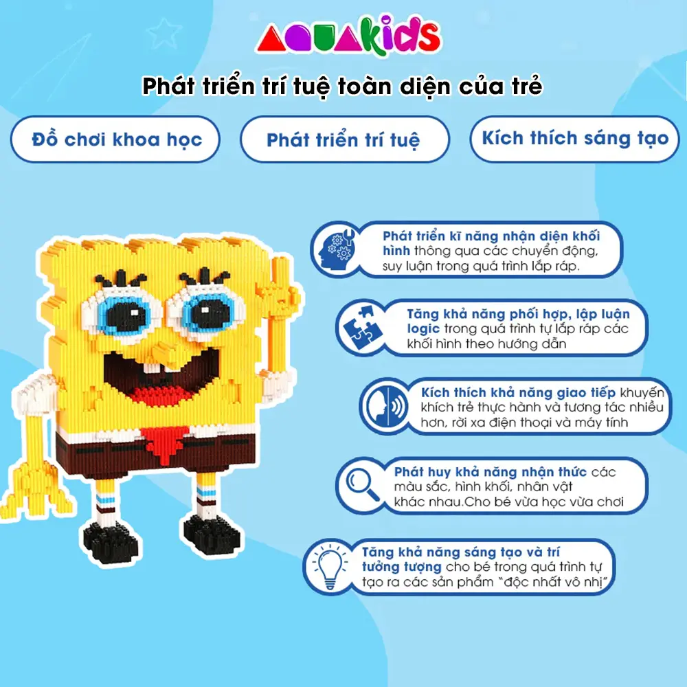 tải xuống (23).webp