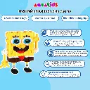 tải xuống (23).webp