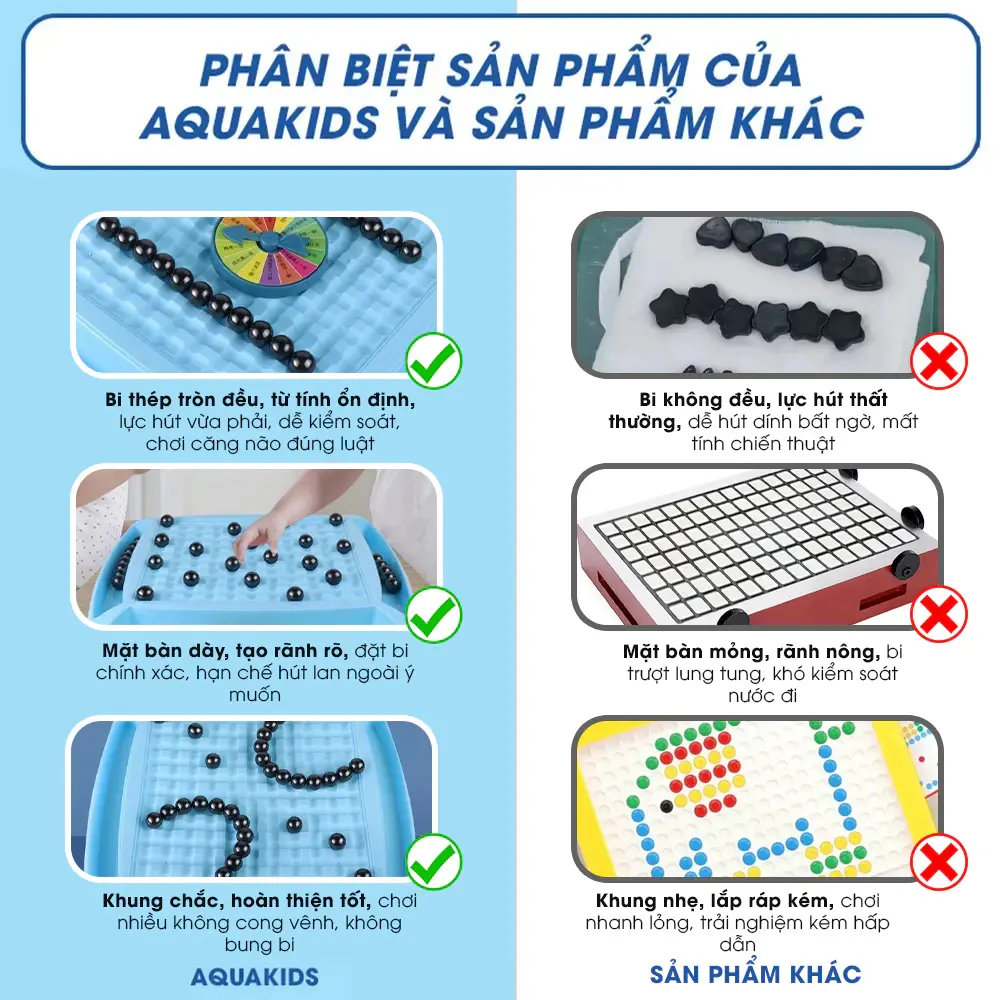 tải xuống (22).webp