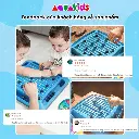 tải xuống (17).webp