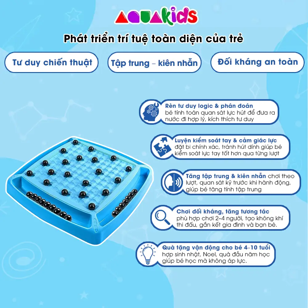 tải xuống (25).webp