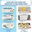 tải xuống (23).webp