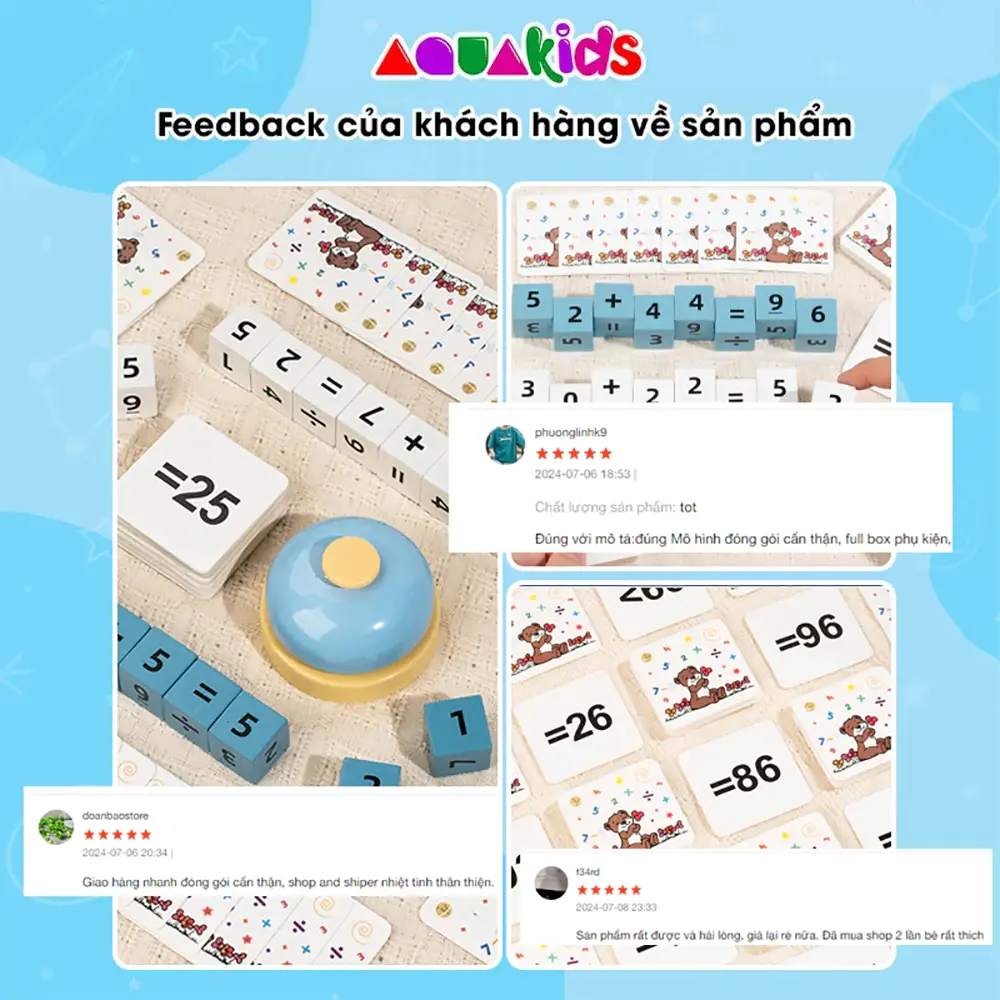 tải xuống (18).webp