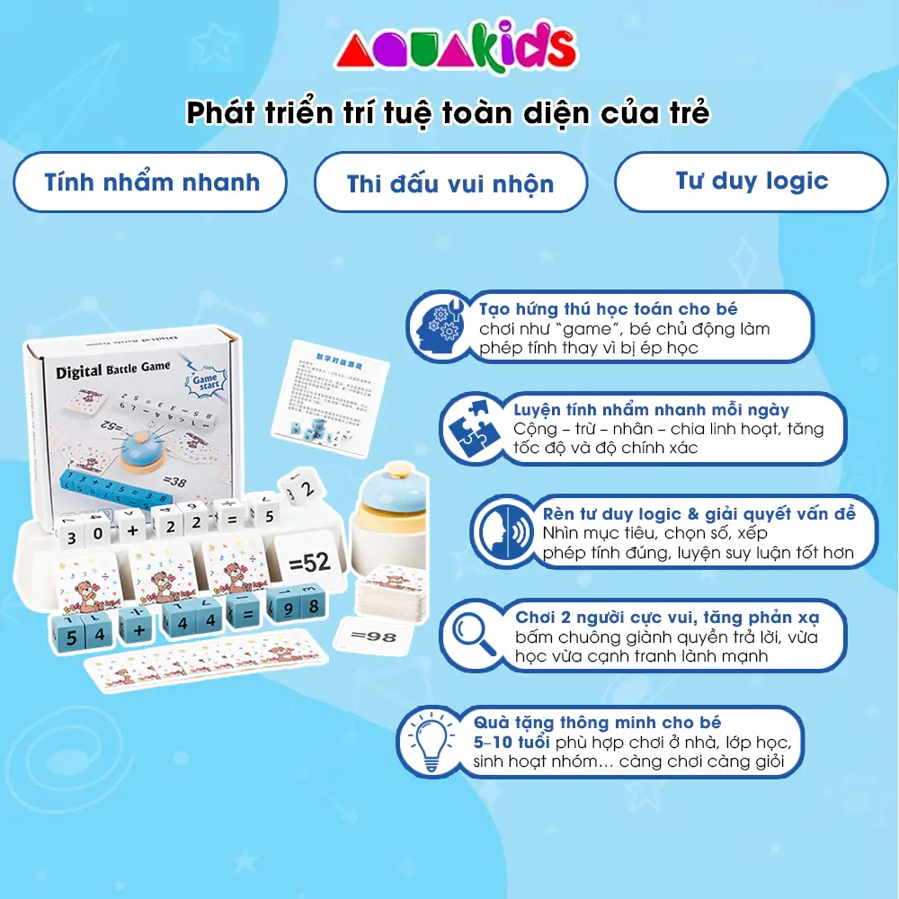 tải xuống (26).webp