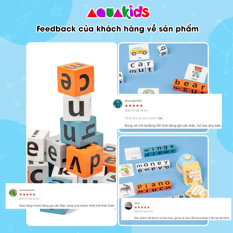 tải xuống - 2025-11-17T235138.509.webp