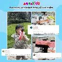 tải xuống (21).webp