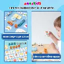 tải xuống (84) copy.webp