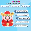 tải xuống (30).webp