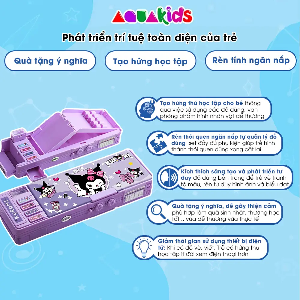 tải xuống (31).webp