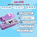 tải xuống (31).webp