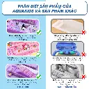 tải xuống (26).webp