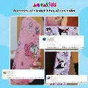 tải xuống (24).webp