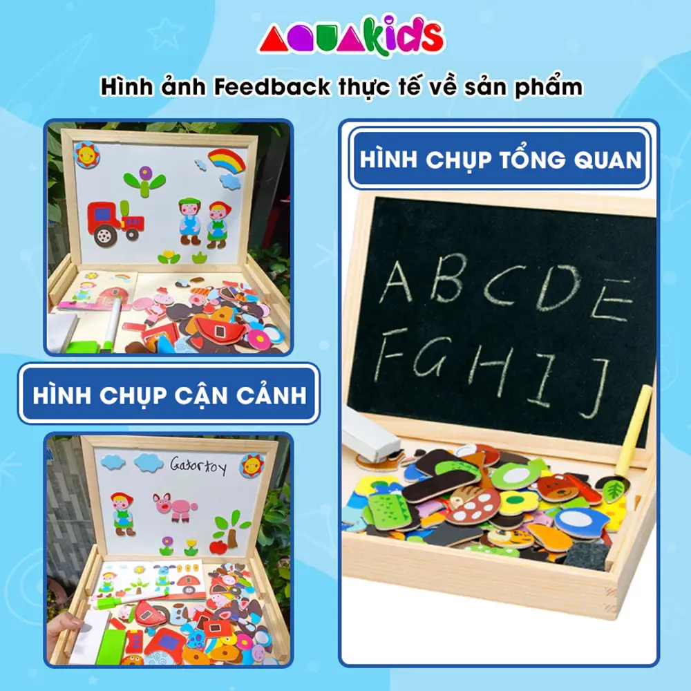 tải xuống (20).webp