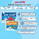 tải xuống (33).webp