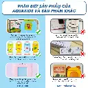 tải xuống (34).webp