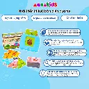 tải xuống (43).webp