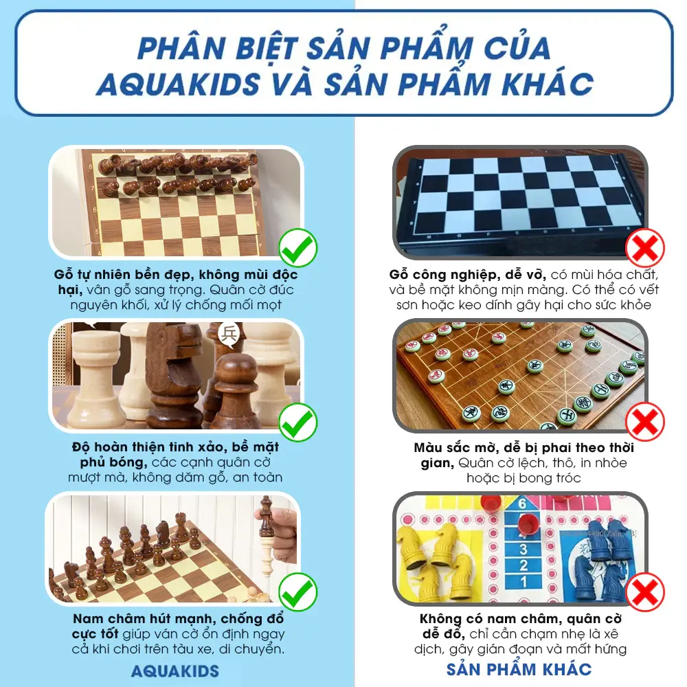 tải xuống (29).webp