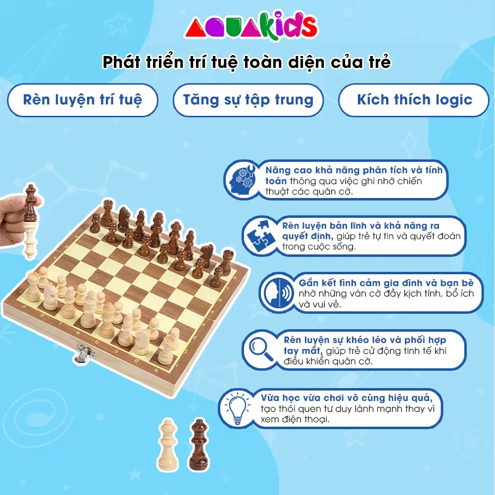 tải xuống (37).webp