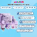 tải xuống (38).webp