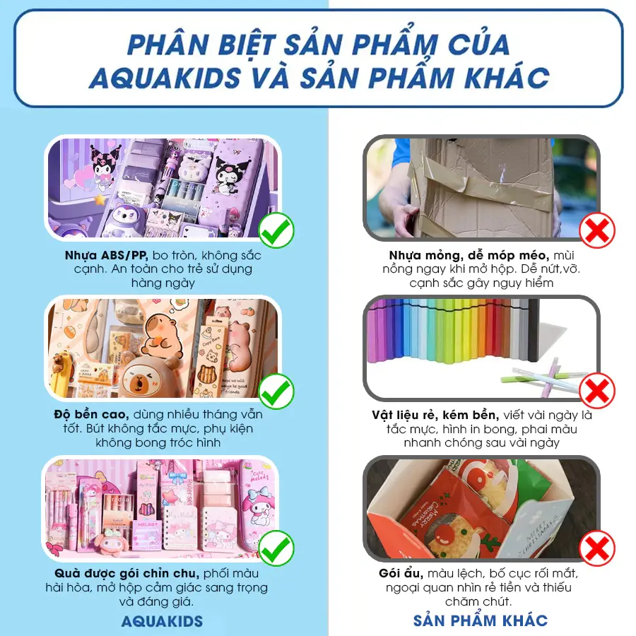 tải xuống (30).webp