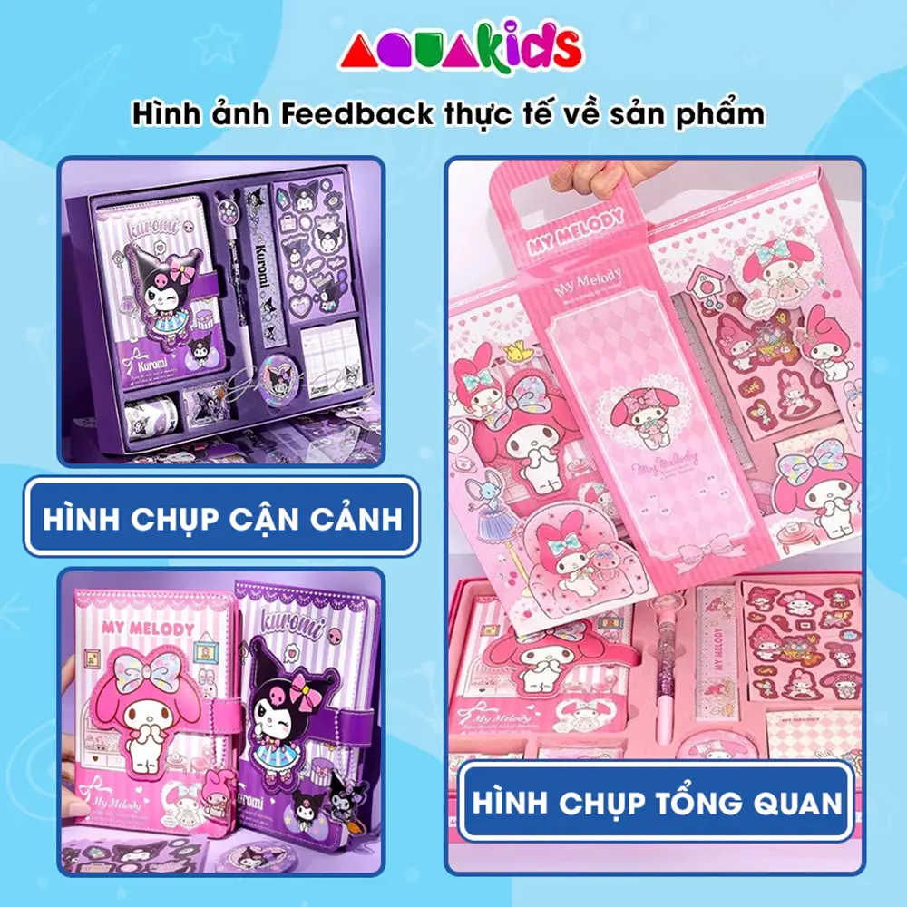 tải xuống (26).webp