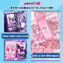 tải xuống (26).webp