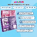 tải xuống (39).webp